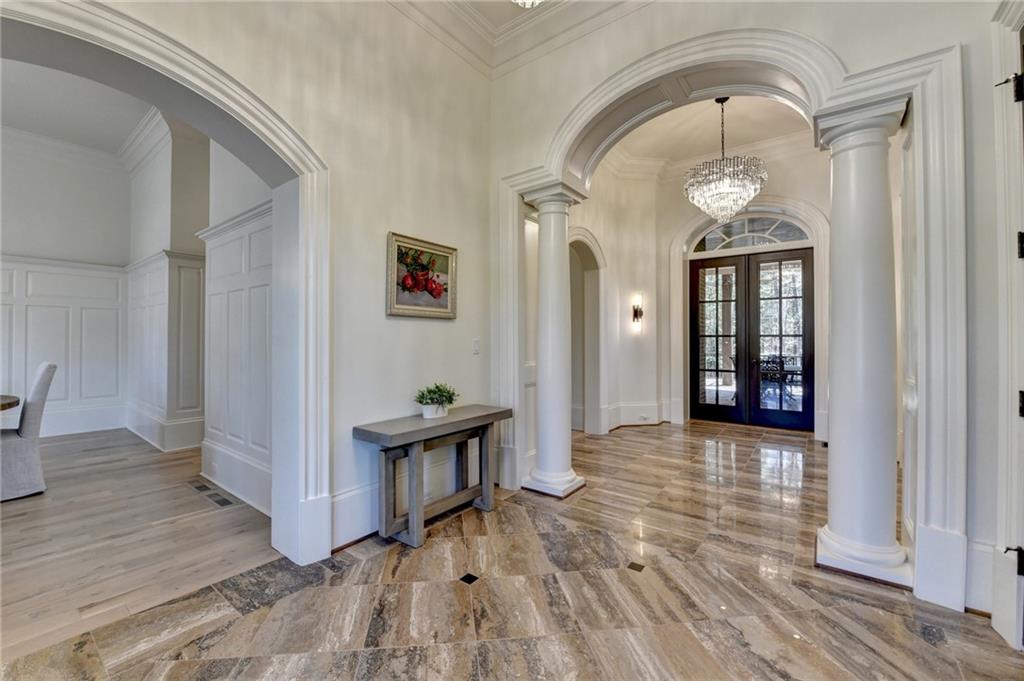 4505 Whitestone Way Property Photo 14