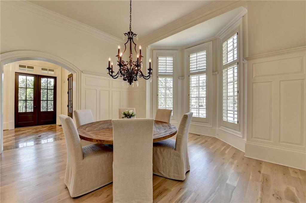 4505 Whitestone Way Property Photo 15