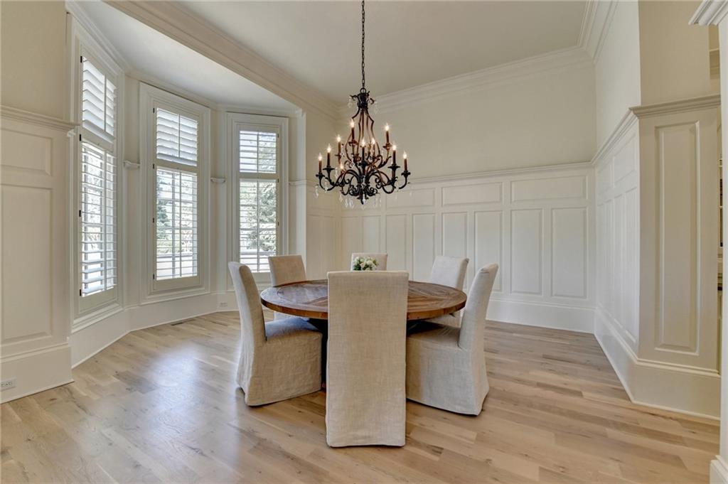 4505 Whitestone Way Property Photo 16