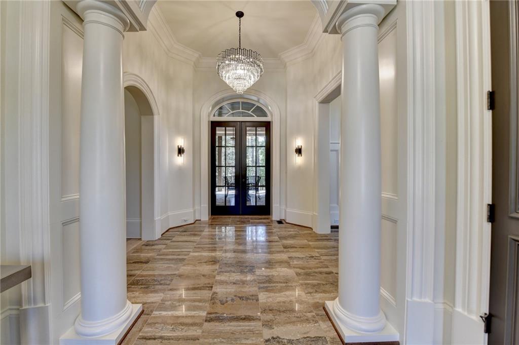 4505 Whitestone Way Property Photo 18