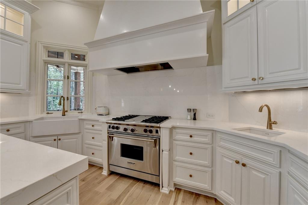 4505 Whitestone Way Property Photo 26