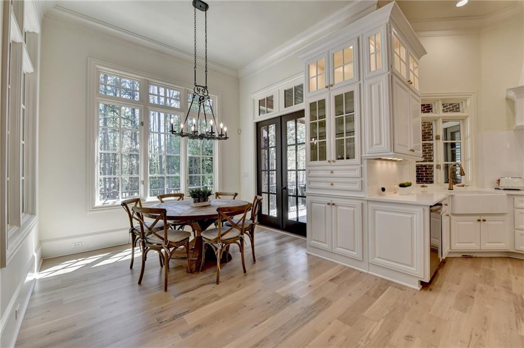 4505 Whitestone Way Property Photo 30