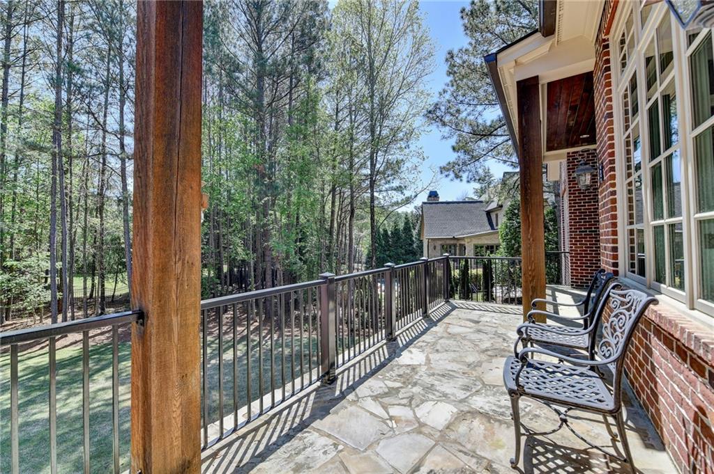 4505 Whitestone Way Property Photo 33