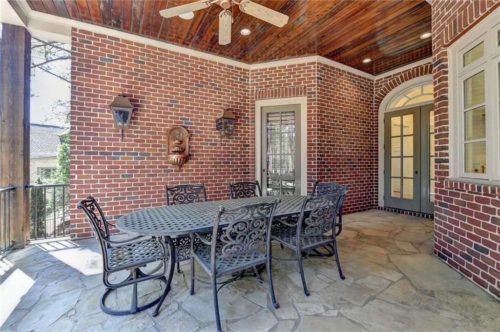 4505 Whitestone Way Property Photo 35