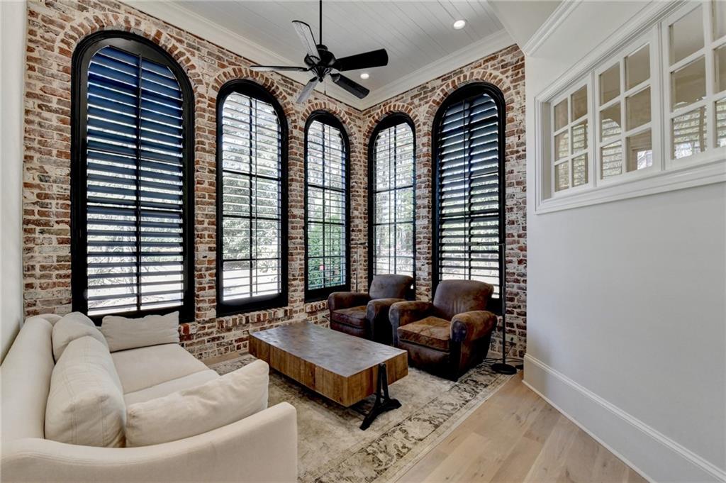 4505 Whitestone Way Property Photo 37