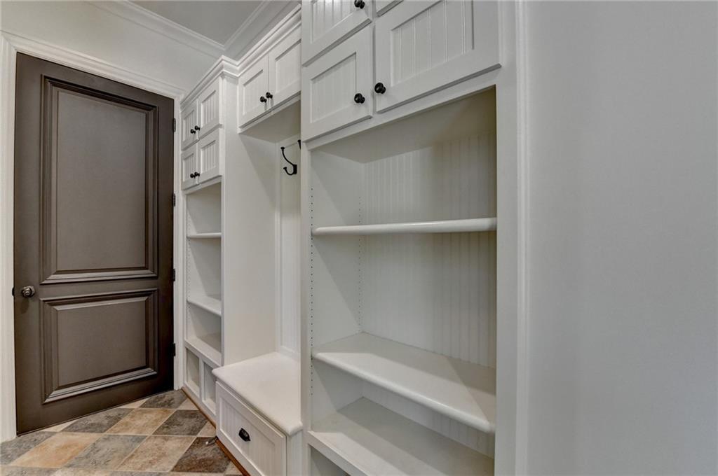 4505 Whitestone Way Property Photo 43