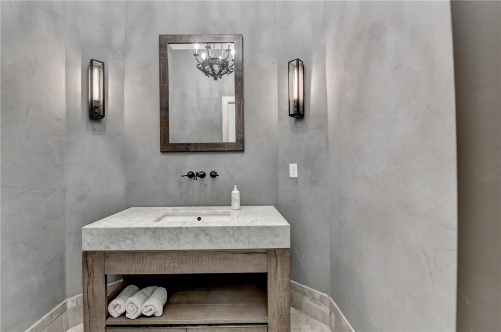 4505 Whitestone Way Property Photo 44