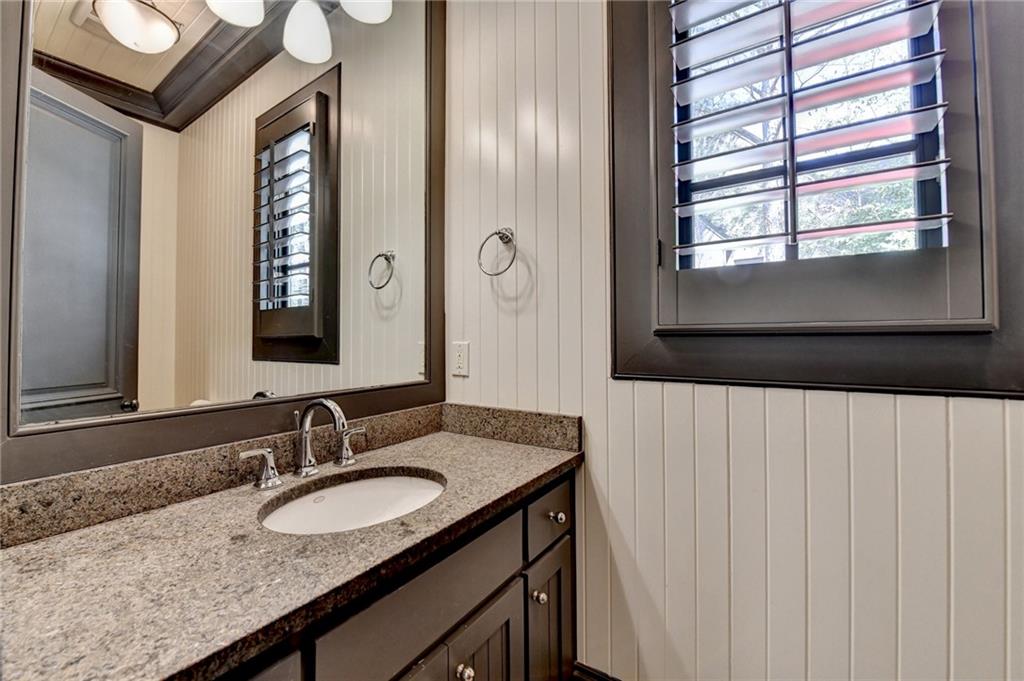 4505 Whitestone Way Property Photo 45