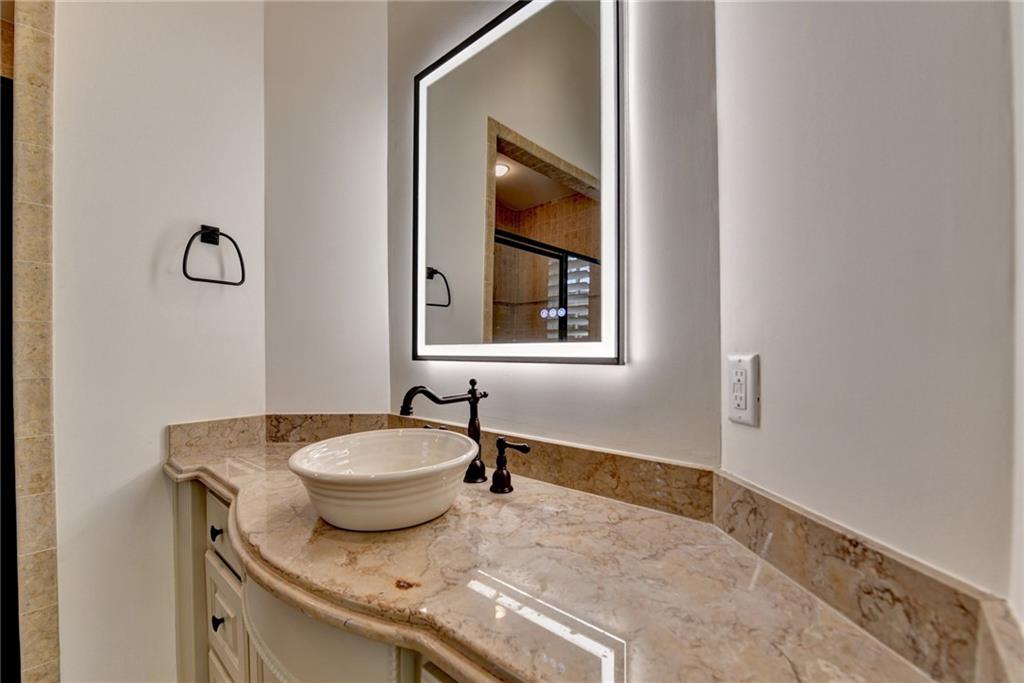 4505 Whitestone Way Property Photo 47
