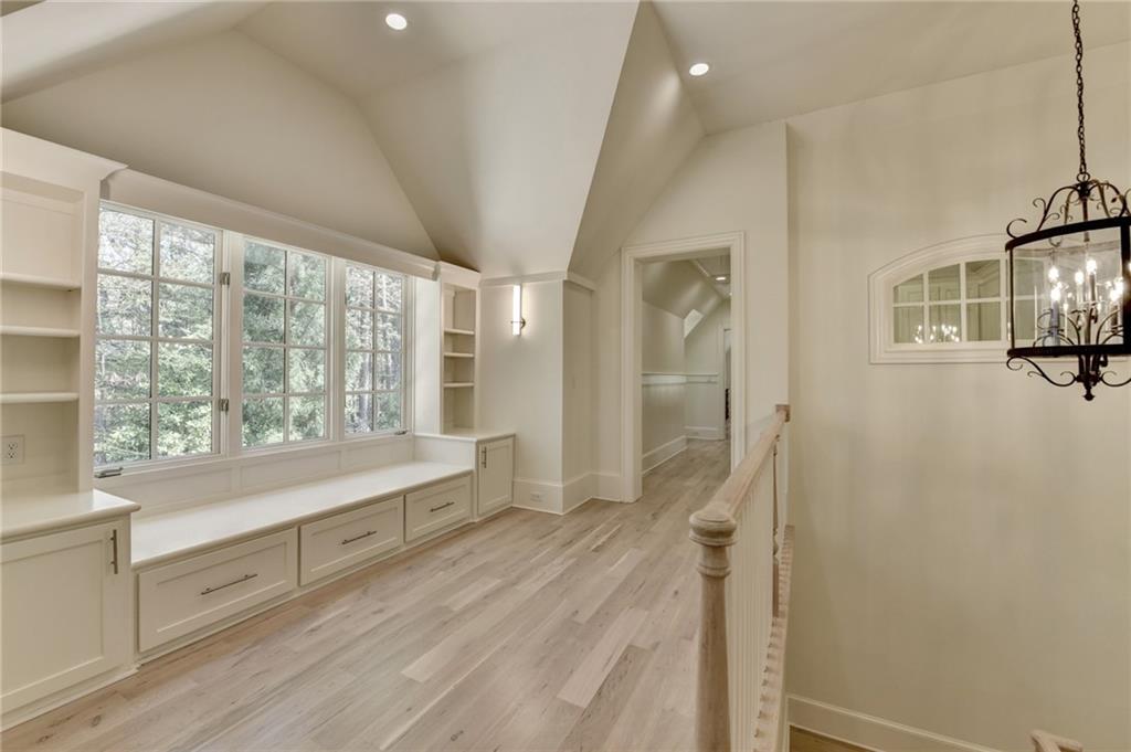 4505 Whitestone Way Property Photo 49