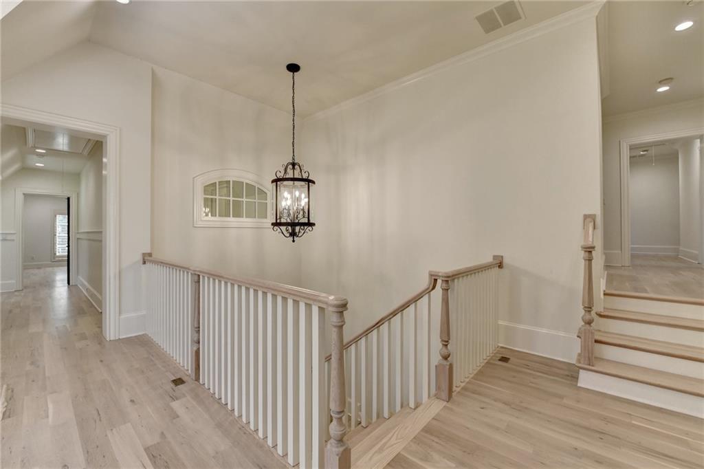 4505 Whitestone Way Property Photo 50