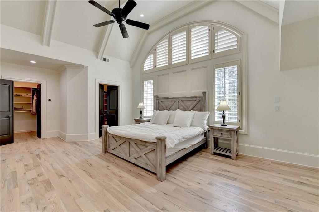4505 Whitestone Way Property Photo 52