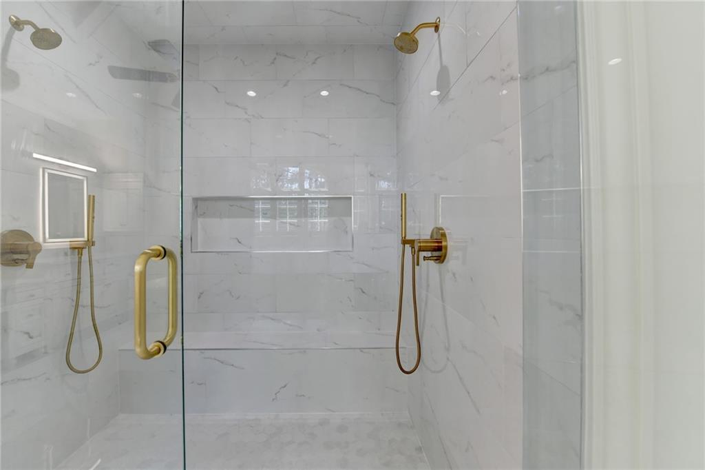 4505 Whitestone Way Property Photo 56