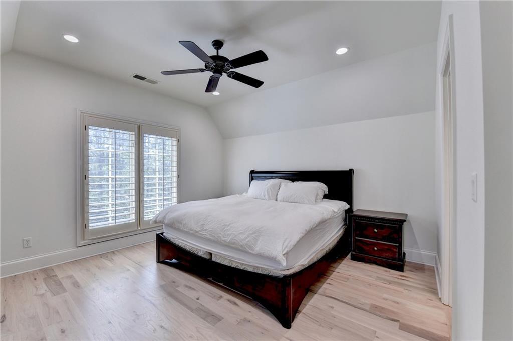 4505 Whitestone Way Property Photo 58