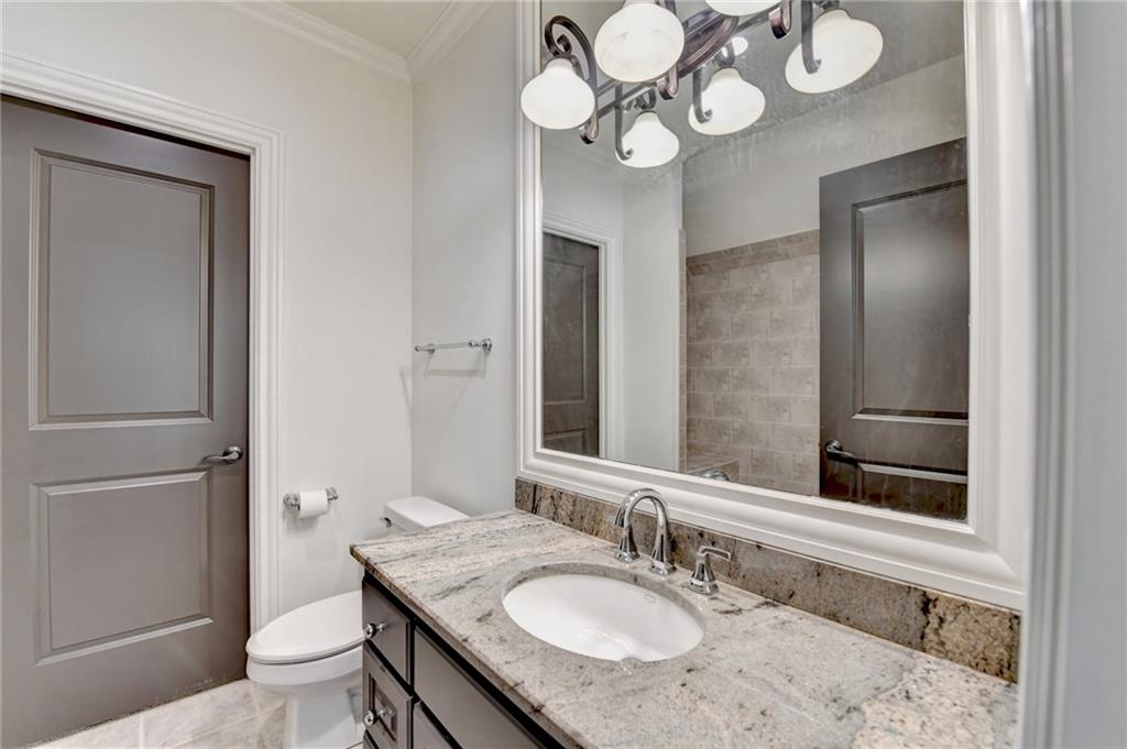 4505 Whitestone Way Property Photo 59