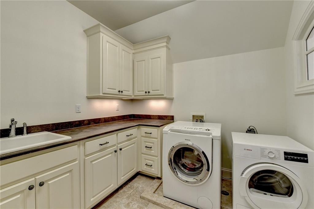 4505 Whitestone Way Property Photo 60