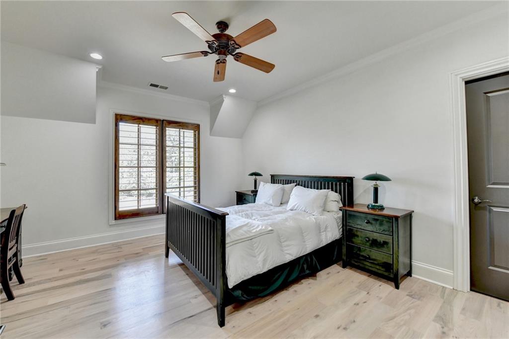 4505 Whitestone Way Property Photo 61