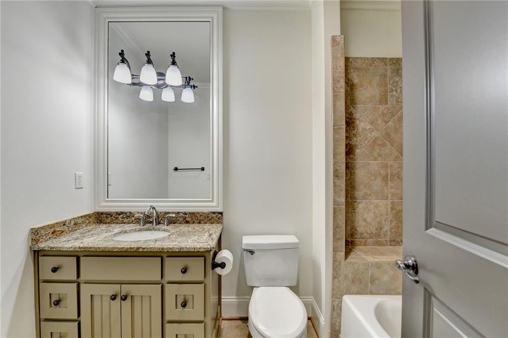 4505 Whitestone Way Property Photo 62