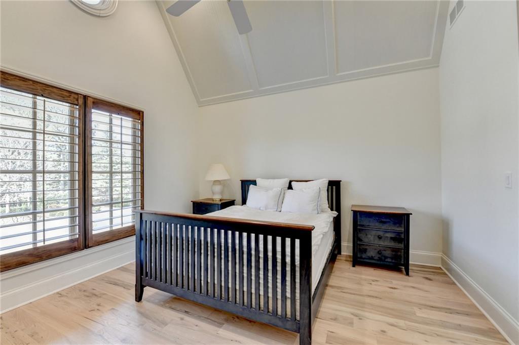 4505 Whitestone Way Property Photo 63