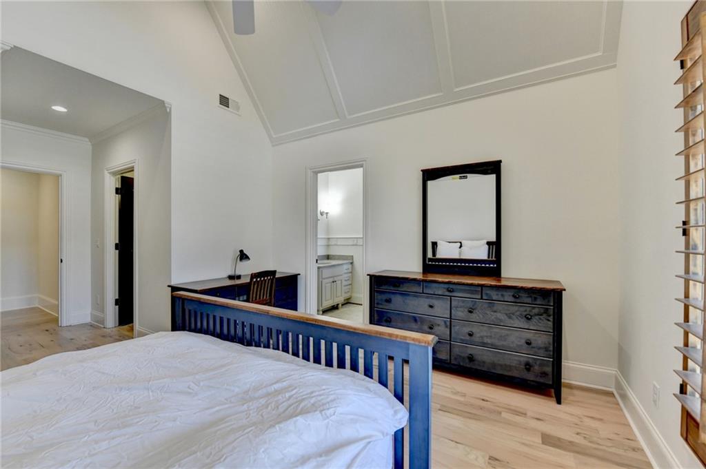 4505 Whitestone Way Property Photo 64