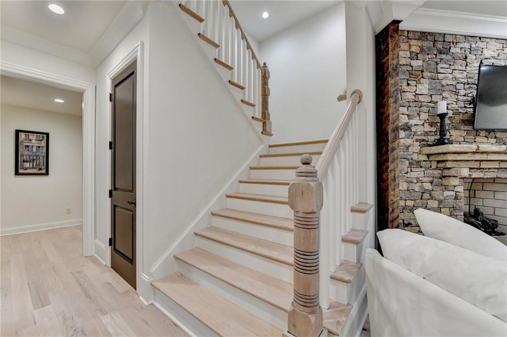 4505 Whitestone Way Property Photo 66