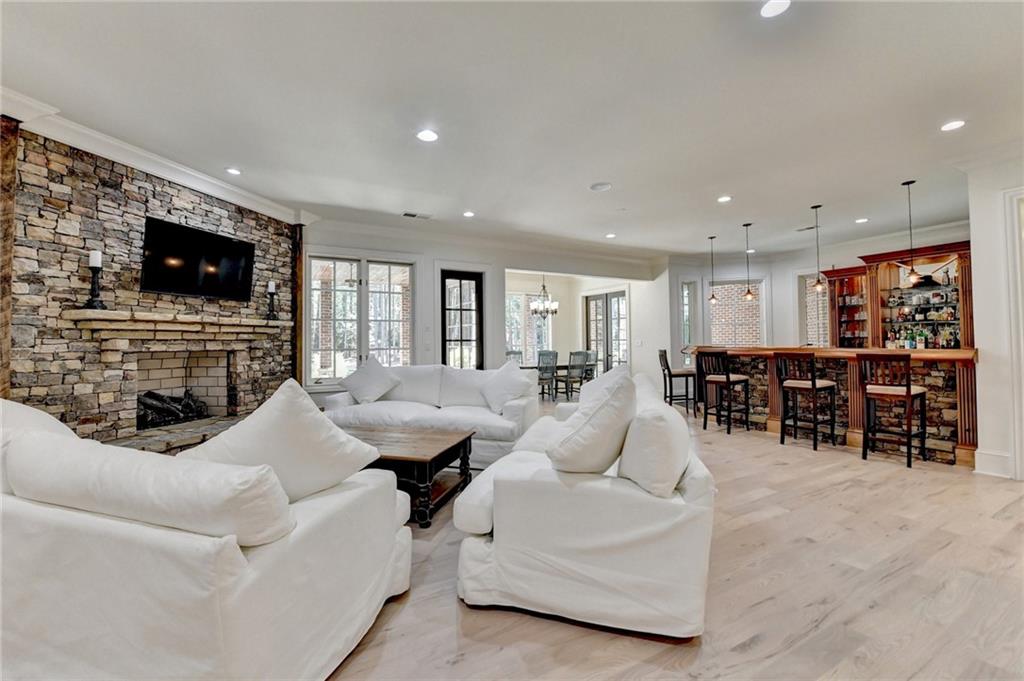 4505 Whitestone Way Property Photo 67