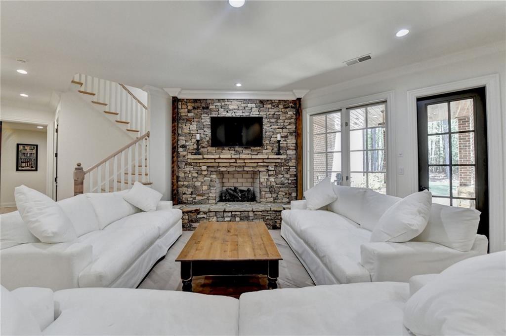 4505 Whitestone Way Property Photo 68