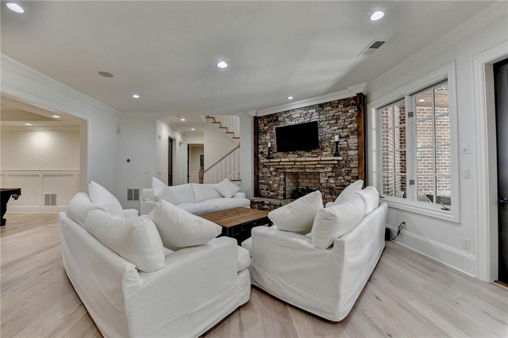 4505 Whitestone Way Property Photo 69