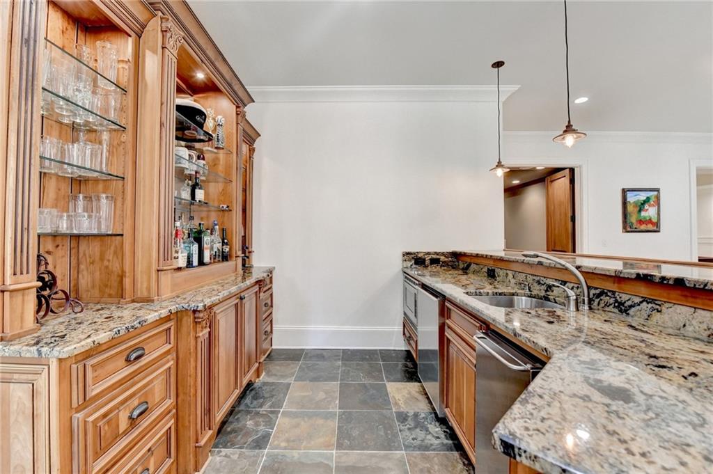 4505 Whitestone Way Property Photo 72
