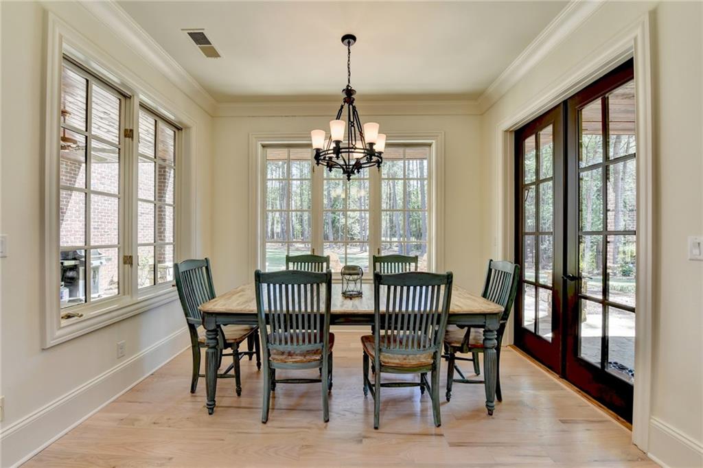 4505 Whitestone Way Property Photo 73