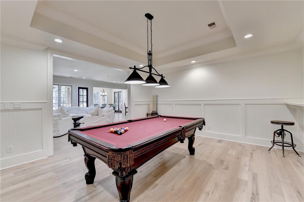 4505 Whitestone Way Property Photo 74