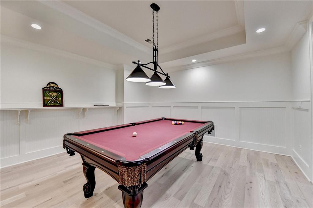 4505 Whitestone Way Property Photo 75