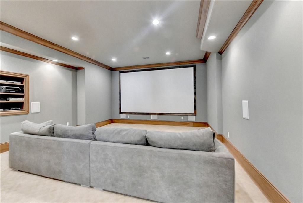 4505 Whitestone Way Property Photo 76