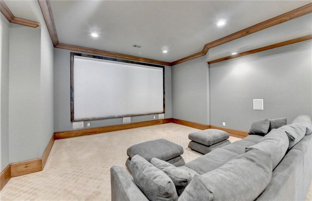 4505 Whitestone Way Property Photo 77