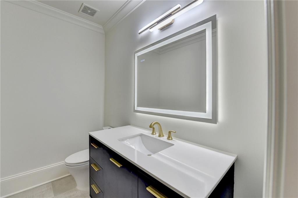 4505 Whitestone Way Property Photo 78