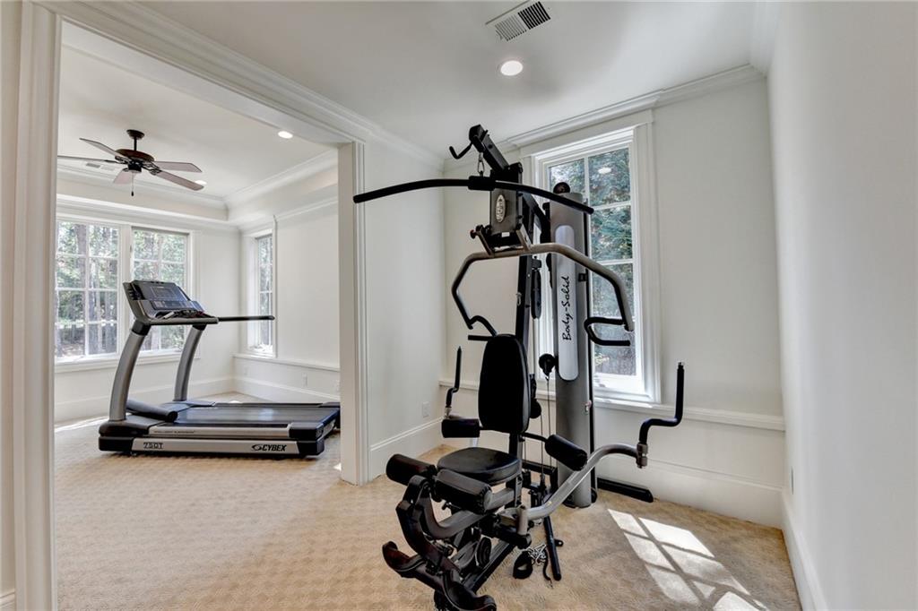 4505 Whitestone Way Property Photo 79