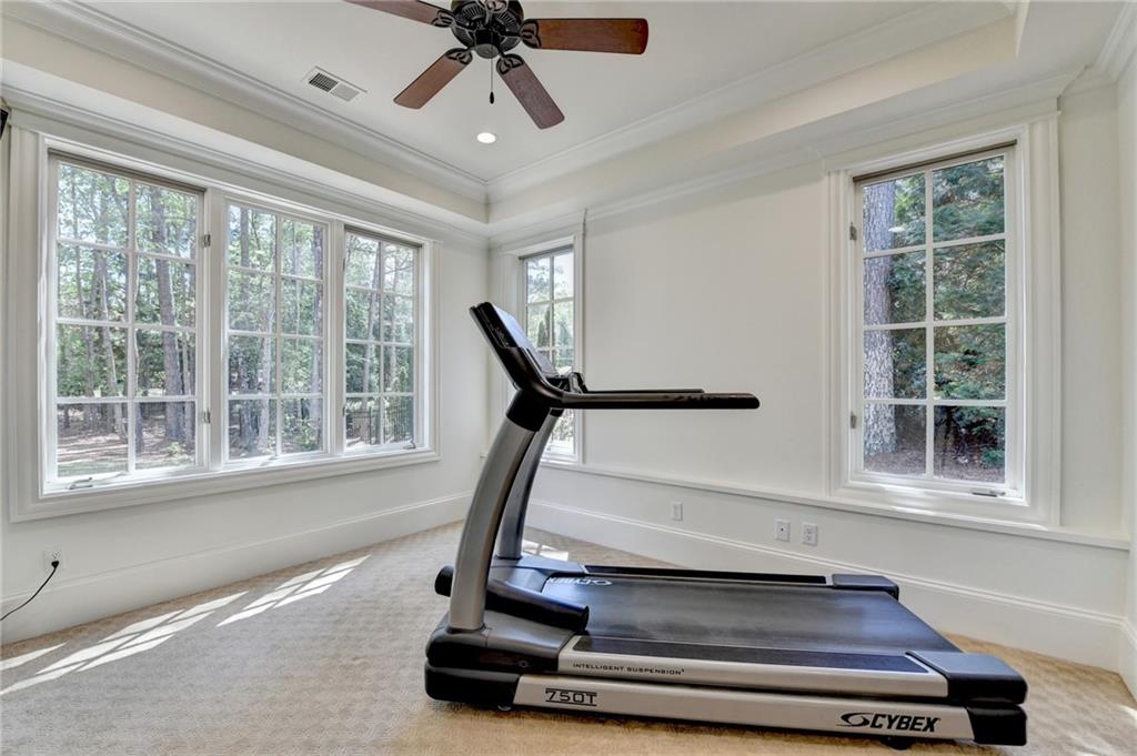 4505 Whitestone Way Property Photo 80