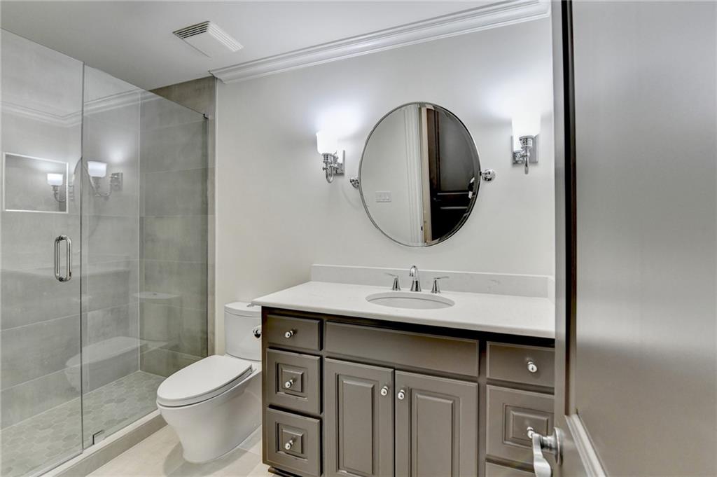 4505 Whitestone Way Property Photo 81
