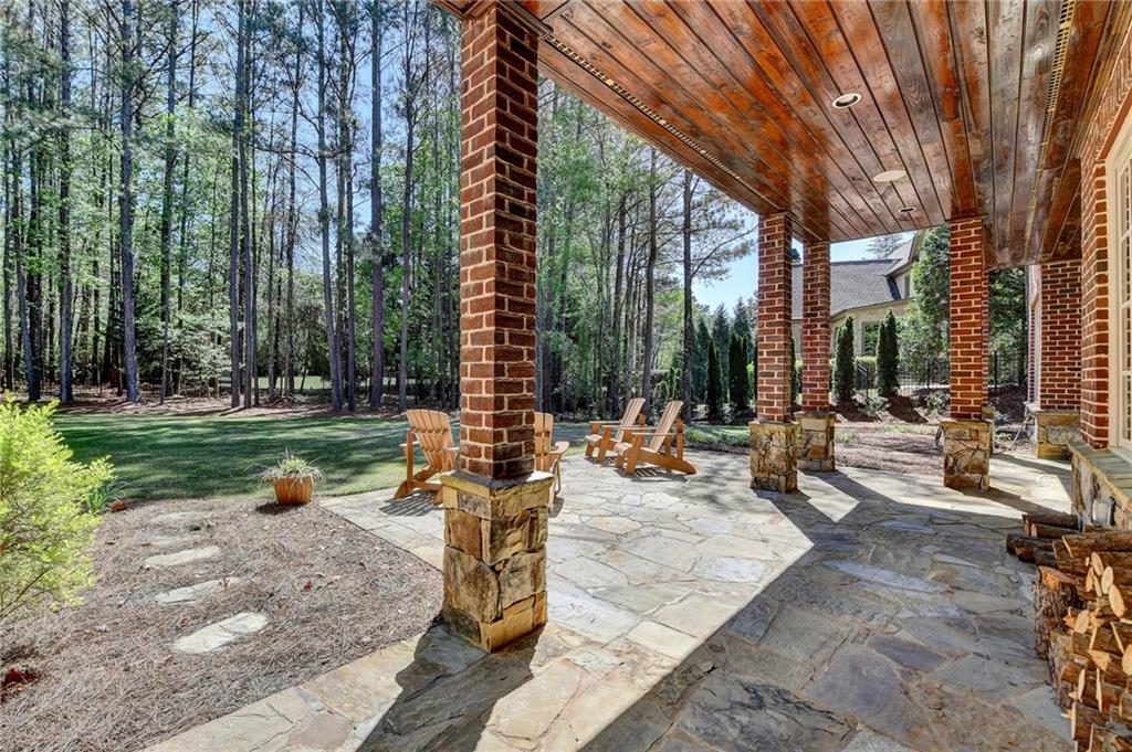 4505 Whitestone Way Property Photo 82