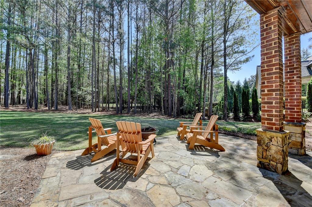 4505 Whitestone Way Property Photo 83
