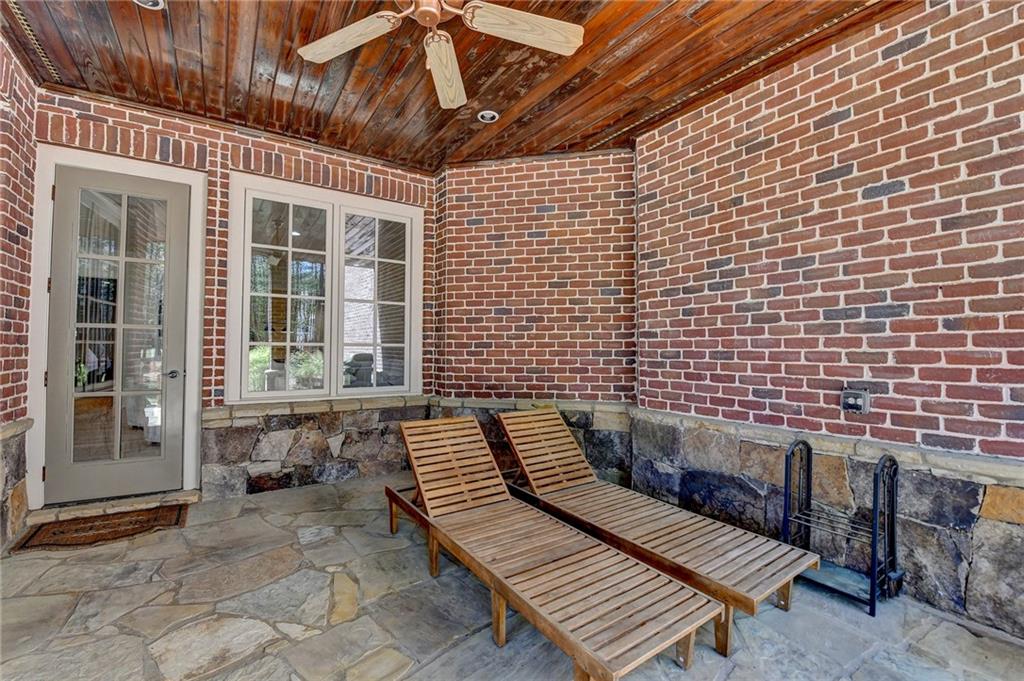 4505 Whitestone Way Property Photo 84