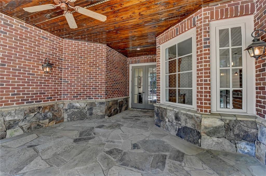 4505 Whitestone Way Property Photo 85