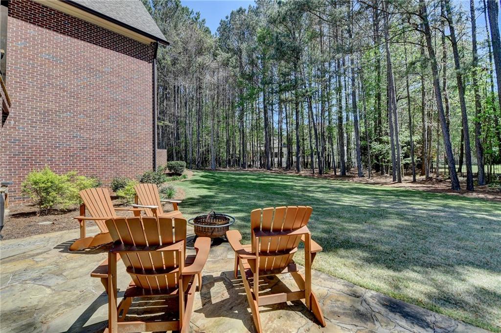 4505 Whitestone Way Property Photo 86