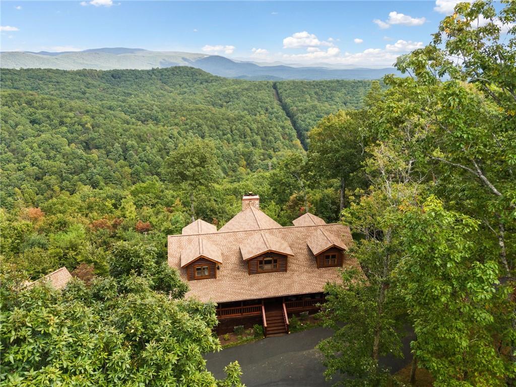 1703 Upper Sassafras Parkway Property Photo 2