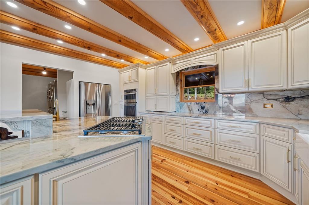 1703 Upper Sassafras Parkway Property Photo 17