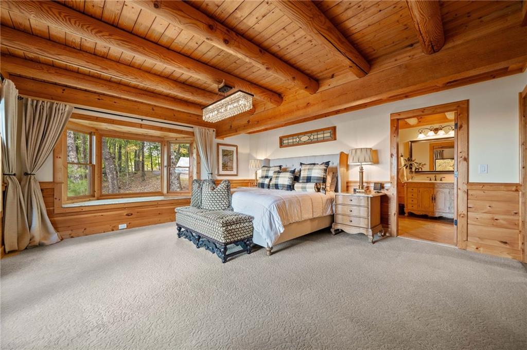 1703 Upper Sassafras Parkway Property Photo 24