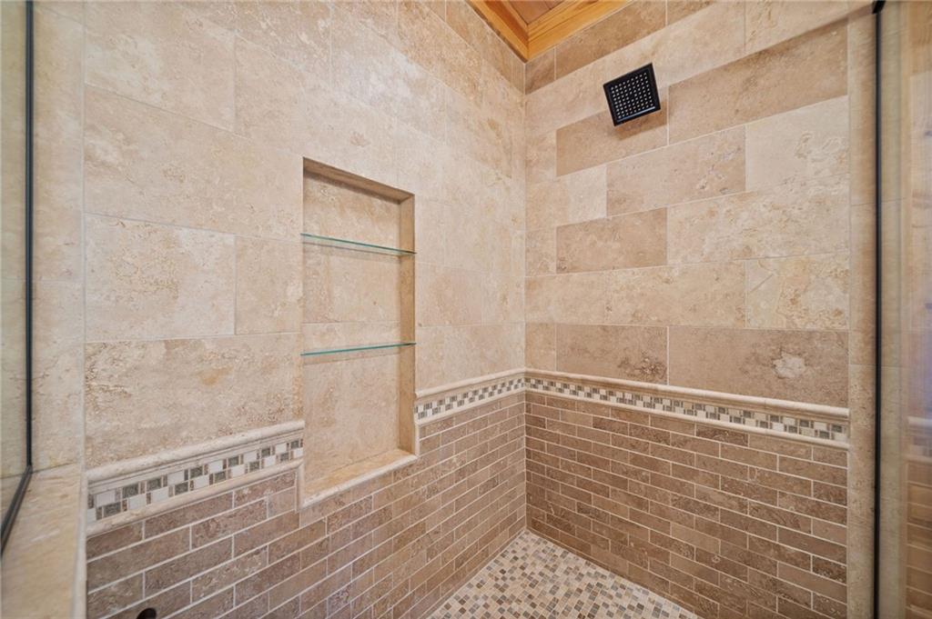 1703 Upper Sassafras Parkway Property Photo 32