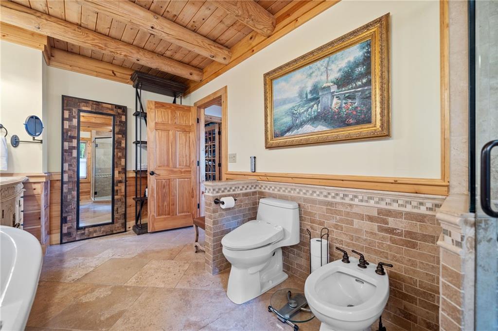 1703 Upper Sassafras Parkway Property Photo 33