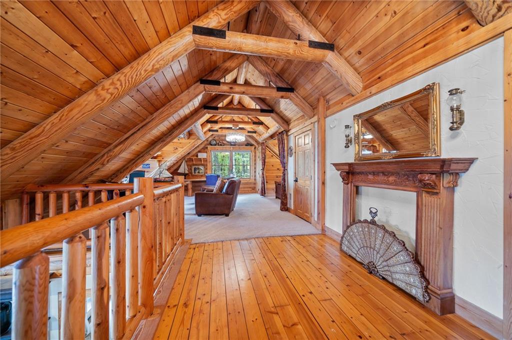 1703 Upper Sassafras Parkway Property Photo 35
