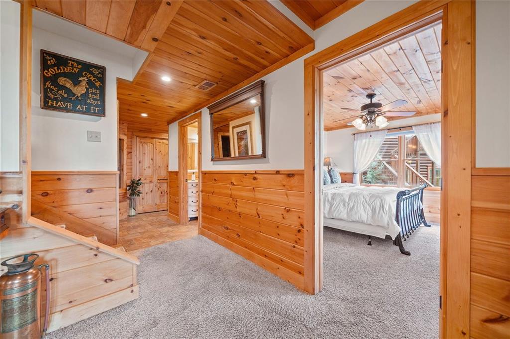 1703 Upper Sassafras Parkway Property Photo 46